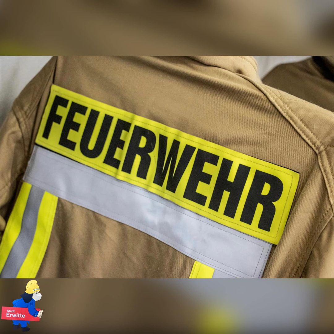 Mehr über den Artikel erfahren Technische Hilfe – Öl/Benzin auf Straße