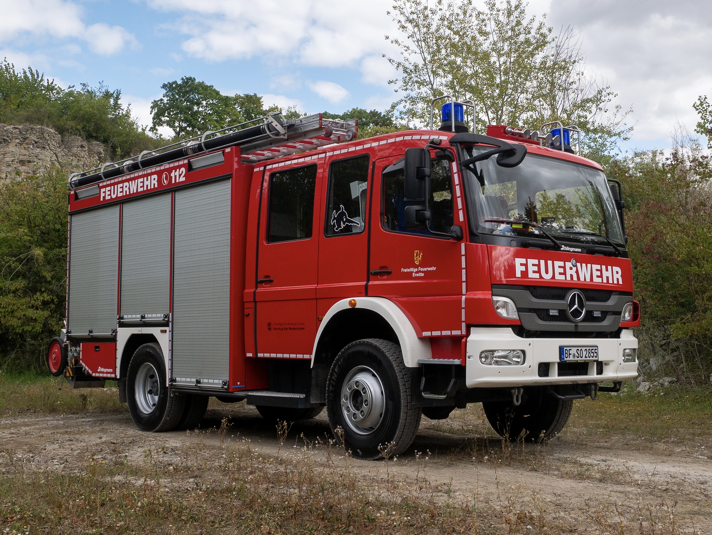 3-HLF20-1 seitlich groß