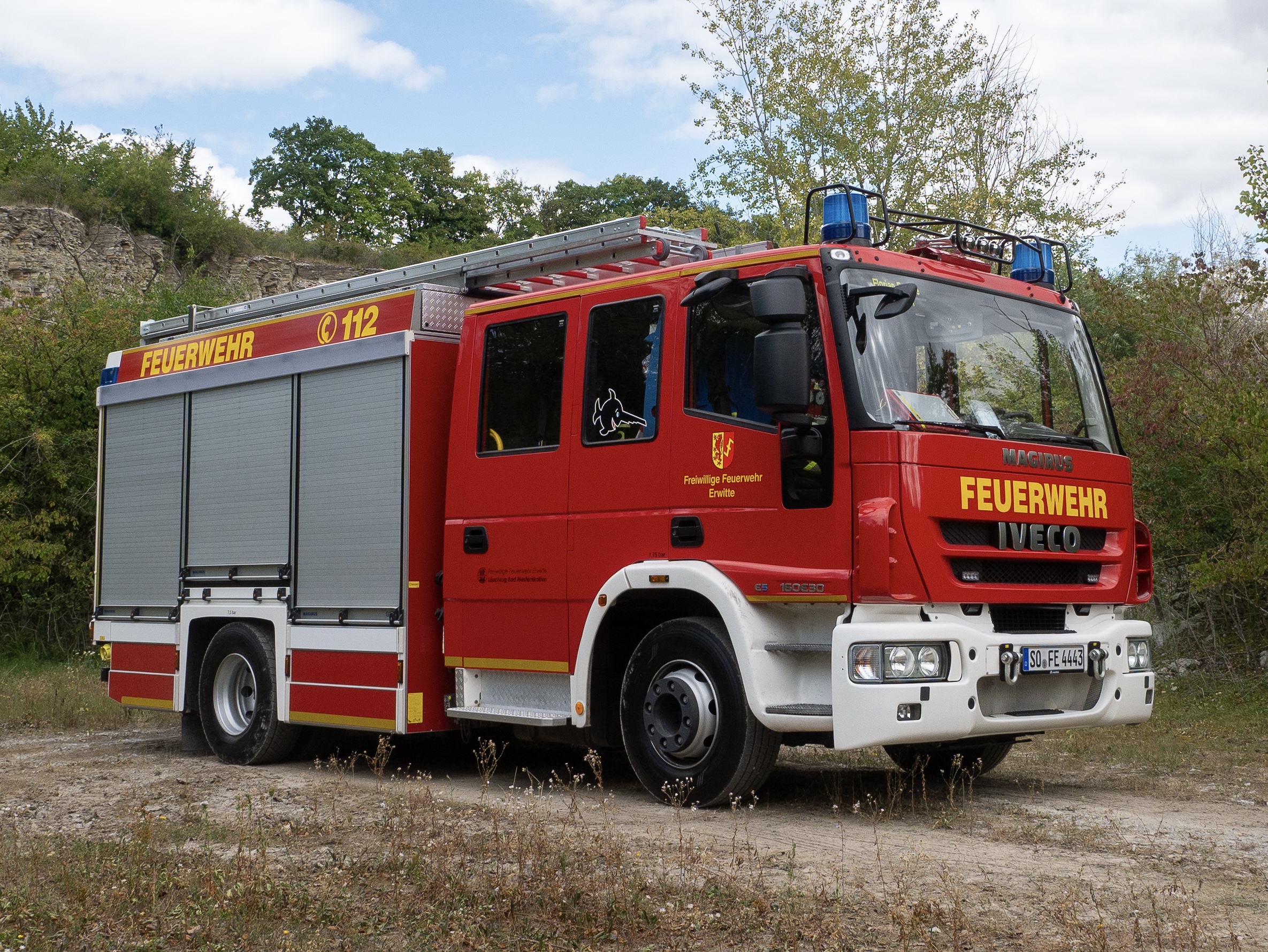 3-LF10-1 seitlich groß