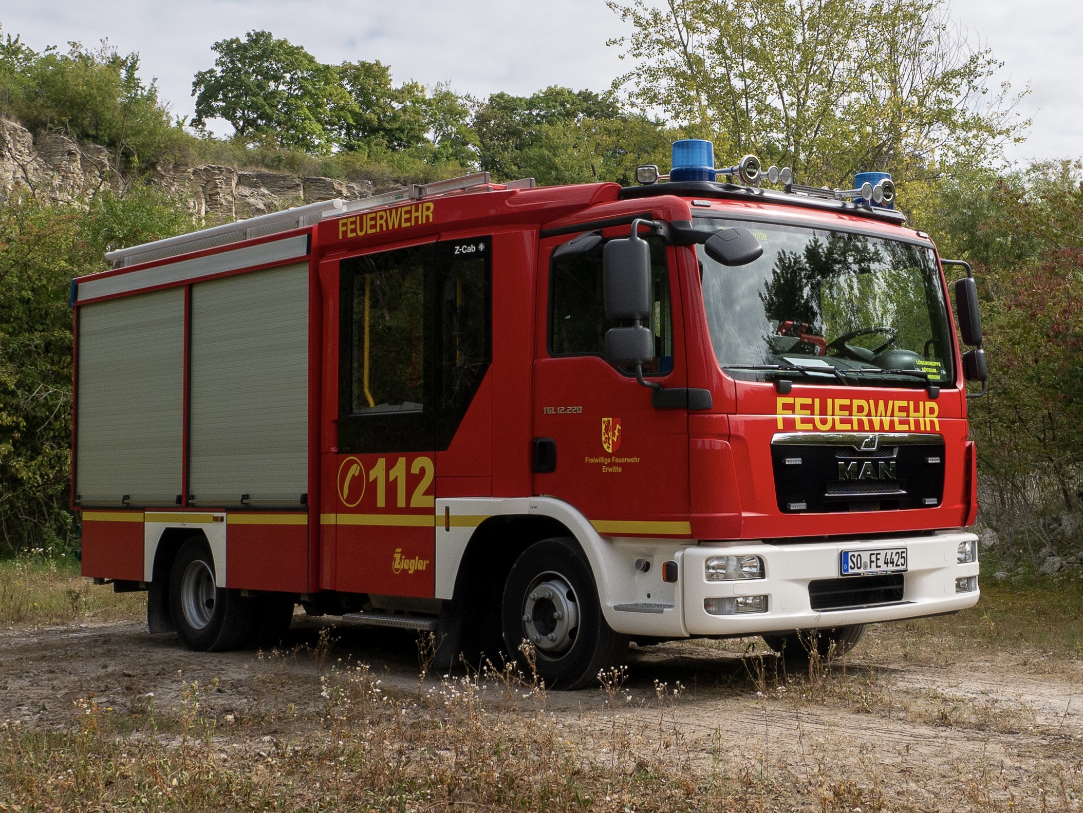 5-LF10-1 seitlich groß